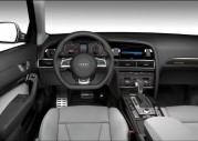 2006 Audi R10 TDI